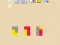 Logic Blocks — 無料オンラインゲーム