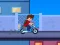 Roblox Climb Motor — 無料オンラインゲーム