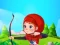 Shoot Your Target — 無料オンラインゲーム