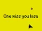 One Miss And You Lose — 無料オンラインゲーム