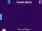 Paddle Battle — 無料オンラインゲーム
