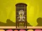Rescue the Cute White Monkey — 無料オンラインゲーム