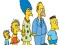 The Simpsons: Find the Difference — 無料オンラインゲーム