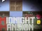 Midnight Mansion — 無料オンラインゲーム