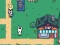 Bunny Farm — 無料オンラインゲーム