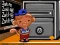 Monkey Go Happy 940 — 無料オンラインゲーム
