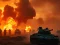 Delta Force Airborne — 無料オンラインゲーム