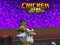Chicken Jockey Clicker — 無料オンラインゲーム