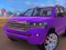 Land Cruiser Simulator — 無料オンラインゲーム