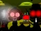 Sprunki Definitive Phase 9 — 無料オンラインゲーム