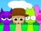 Sprunki Pyramixed - Finished Animations — 無料オンラインゲーム