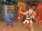 Immortal: Dark Slayer — 無料オンラインゲーム
