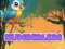 Numberless 2 — 無料オンラインゲーム