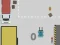 After Hours — 無料オンラインゲーム