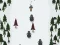 Rocky Slopes — 無料オンラインゲーム