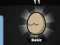 Egg Hatcher — 無料オンラインゲーム