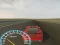 Red Car F8 Racetrack — 無料オンラインゲーム