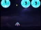 Space Shooter 2D — 無料オンラインゲーム