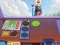 Marmot Diner Dash — 無料オンラインゲーム