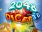 Dices 2048 3D — 無料オンラインゲーム