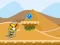 Run Robot Run — 無料オンラインゲーム
