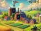 Farm Match — 無料オンラインゲーム