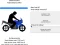 Motorbike Clicker — 無料オンラインゲーム