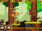 Wings Of The Viking — 無料オンラインゲーム