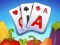 Solitaire TriPeaks Harvest — 無料オンラインゲーム