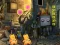 Delightful Rat Escape — 無料オンラインゲーム