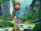 Researcher Reach Golden — 無料オンラインゲーム