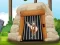 Caveman Escape Challenge — 無料オンラインゲーム