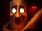 ゲームTung Sahur Shooterオンライン