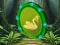 Trapped Swan Queen Escape — 無料オンラインゲーム