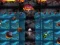 Road Blitz — 無料オンラインゲーム