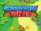 Sky Squadron Fighter — 無料オンラインゲーム