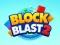 Block blast 2 — 無料オンラインゲーム