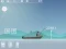 Fishing Simulator — 無料オンラインゲーム
