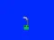 Gun Up — 無料オンラインゲーム