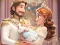 Find The Differences: Sleeping Beauty — 無料オンラインゲーム