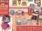 Find The Differences: Avatar World — 無料オンラインゲーム