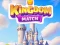 Kingdom match — 無料オンラインゲーム