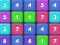 2048 clicker — 無料オンラインゲーム