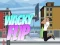 Wacky Flip — 無料オンラインゲーム