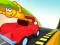 Downhill Car Ride Crash Test — 無料オンラインゲーム