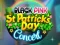 Black Pink St.patricks Day Concert — 無料オンラインゲーム