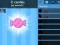 Candy Clicker 2 — 無料オンラインゲーム