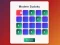 Modern Sudoku — 無料オンラインゲーム