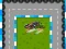 Gridspeed — 無料オンラインゲーム