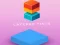 Layered Tints — 無料オンラインゲーム